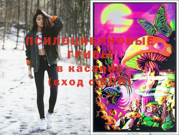 экстази Бутурлиновка
