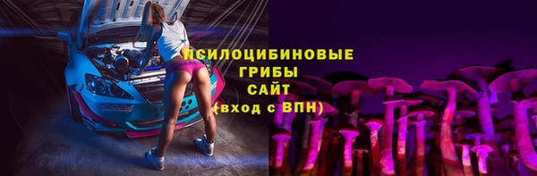 мет Нефтегорск