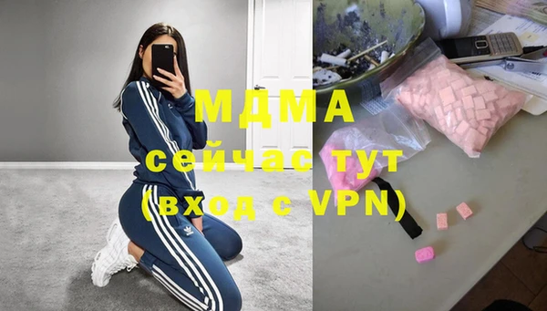 круглые Новодвинск
