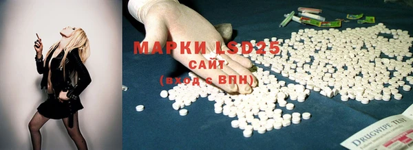 герыч Новозыбков