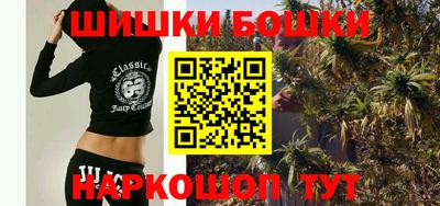 ПСИЛОЦИБИНОВЫЕ ГРИБЫ Гатчина