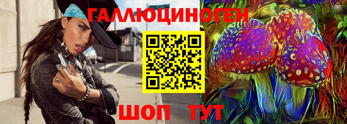 Клин  Псилоцибиновые грибы прущие грибы  Вход с VPN 