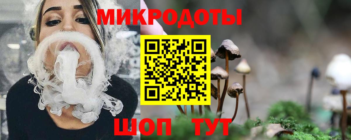 Галлюциногенные грибы Magic Shrooms Клин