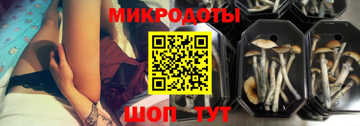 Псилоцибиновые грибы ЛСД  Клин 